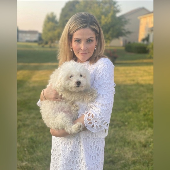 Live Show! Low Starts All Sizes!! New Inventory and Bags!! Giveaways! - Picture 2 of 7